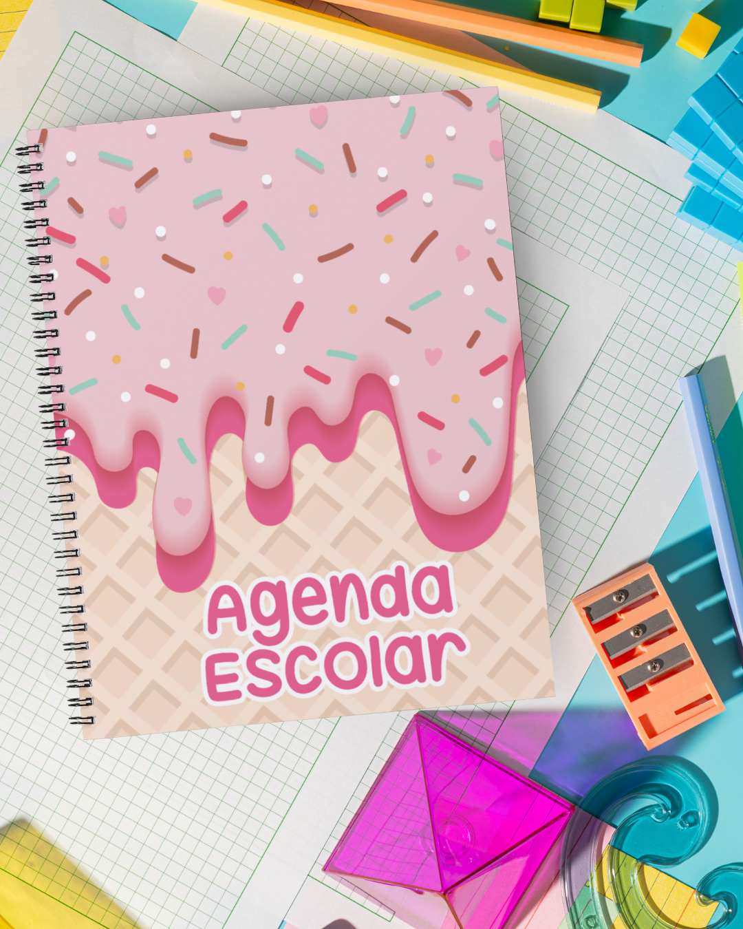 05AE- Helados Bonitos