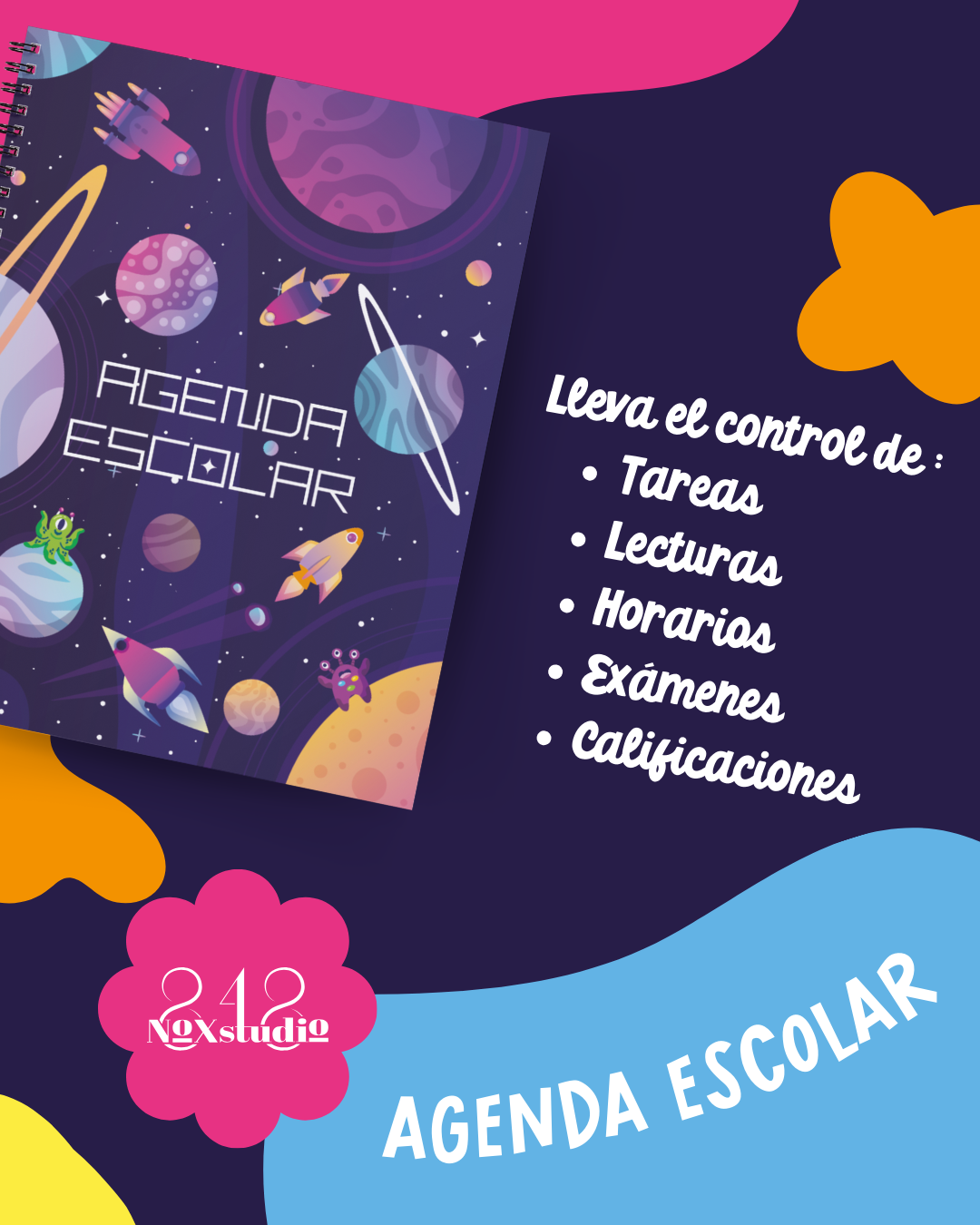 06AE- Planetas Gigantes