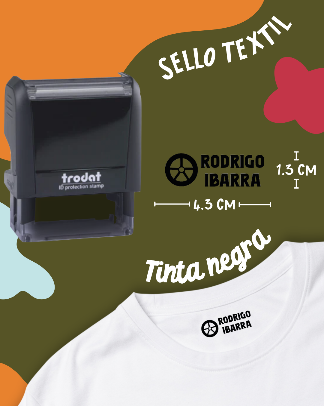 08KITE- Placas de Coche