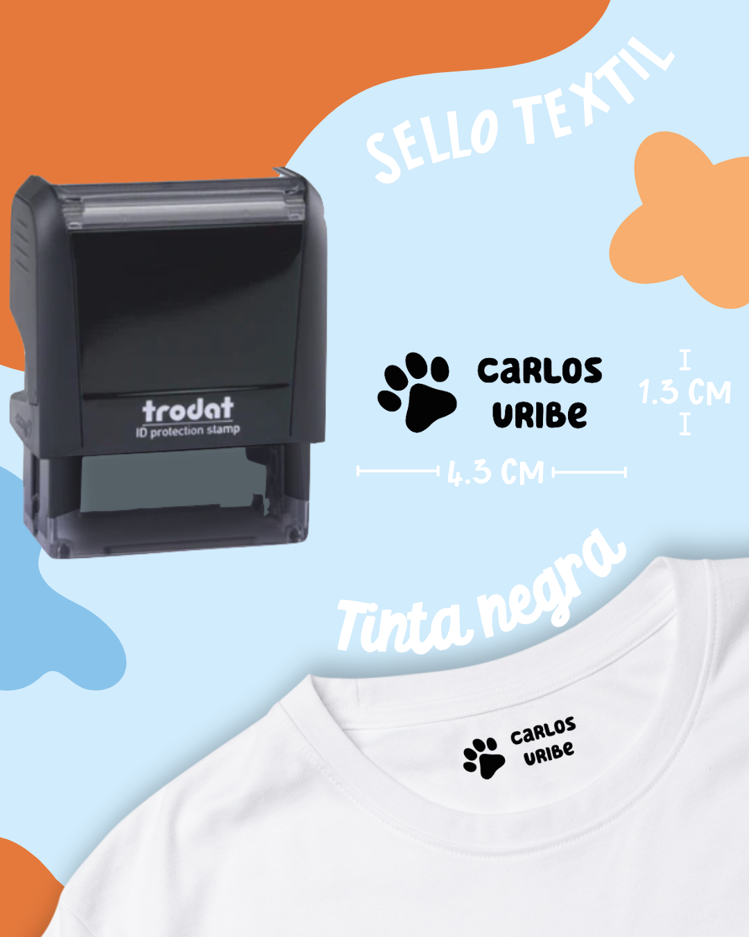 41ST- Mundo de Perritos