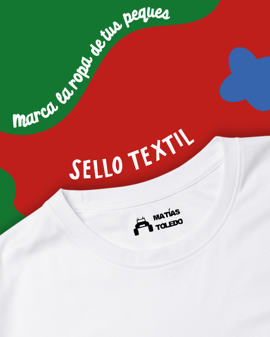 31ST- Camiones Monstruo