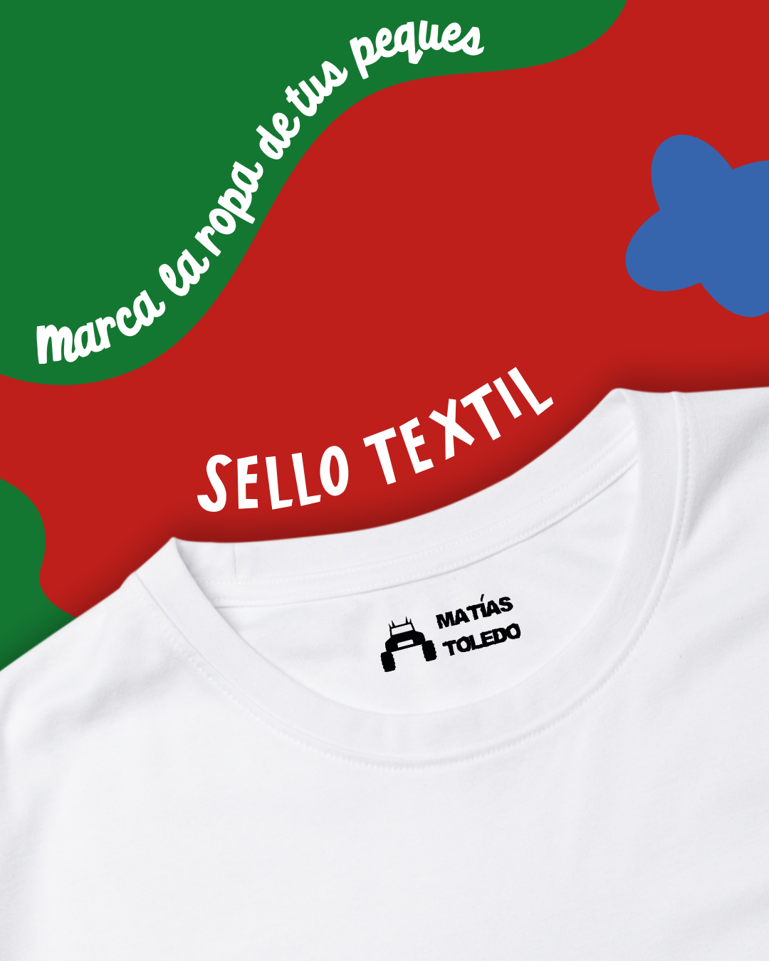 31KITE- Camiones Monstruo