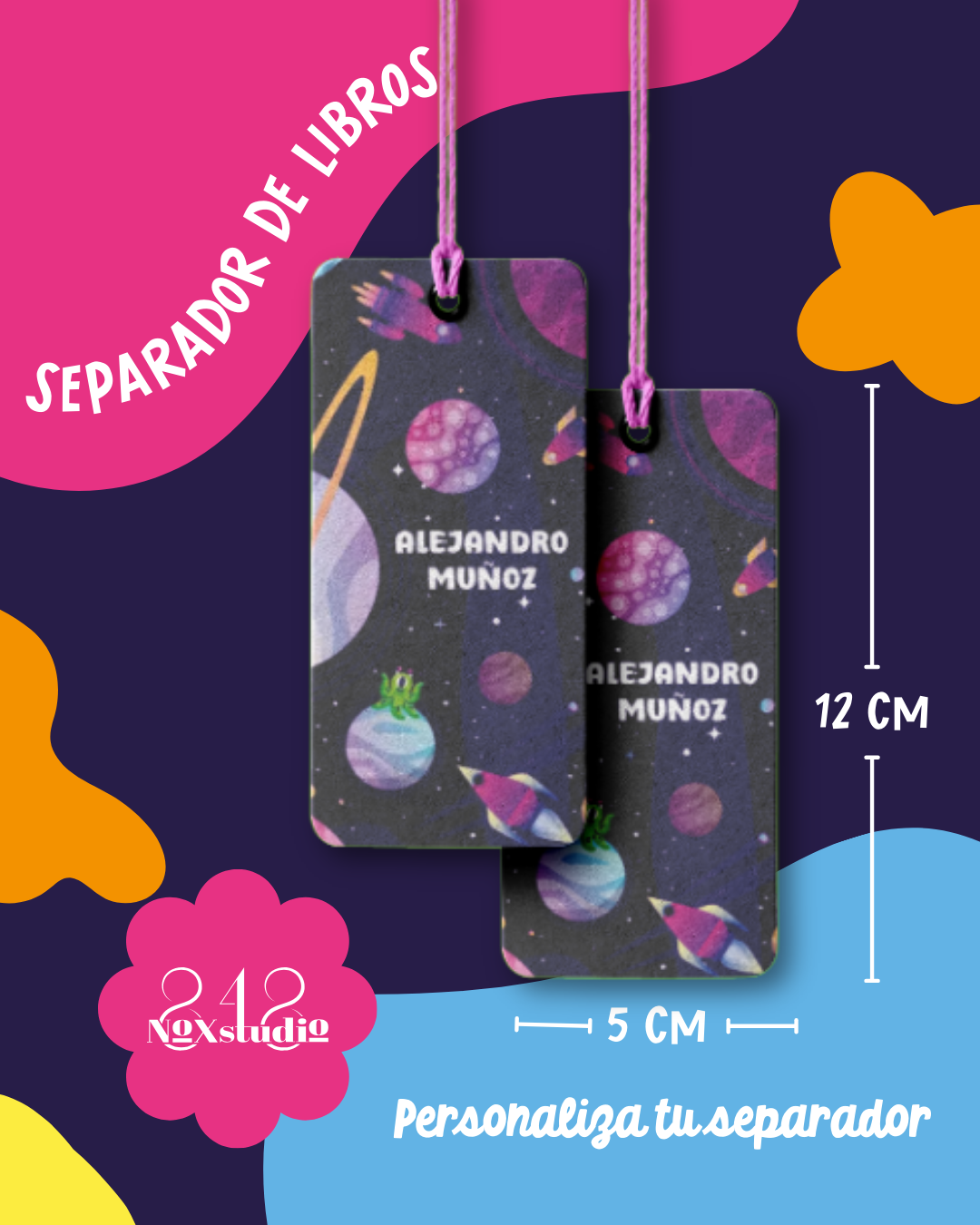 06KITE- Planetas Gigantes