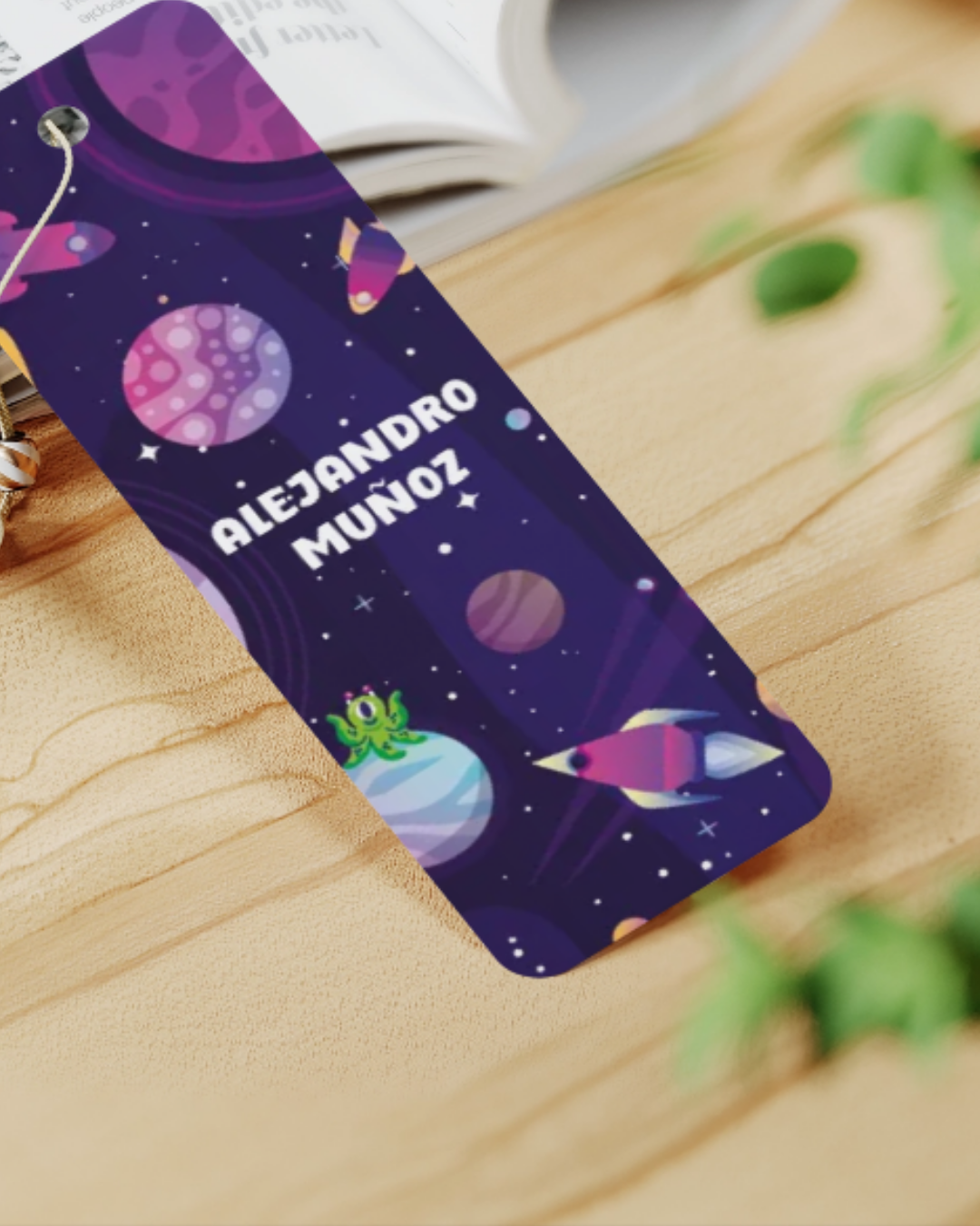 06KITE- Planetas Gigantes
