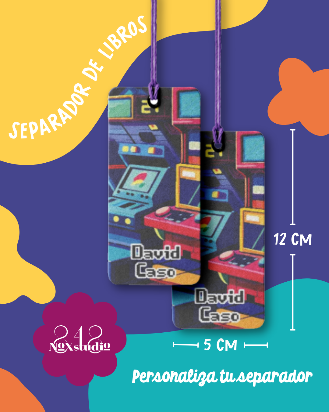 29KITE- Arcade