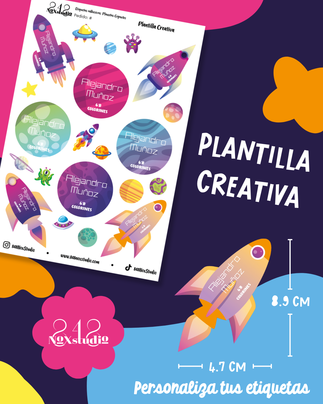 06EA- Planetas Gigantes