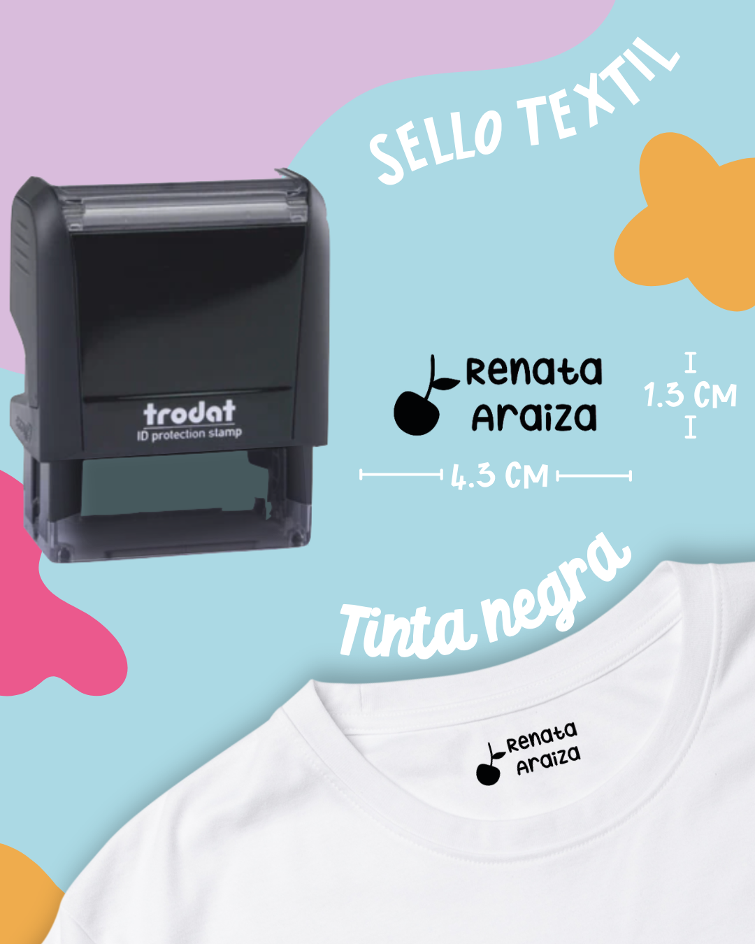 05ST- Helados Bonitos