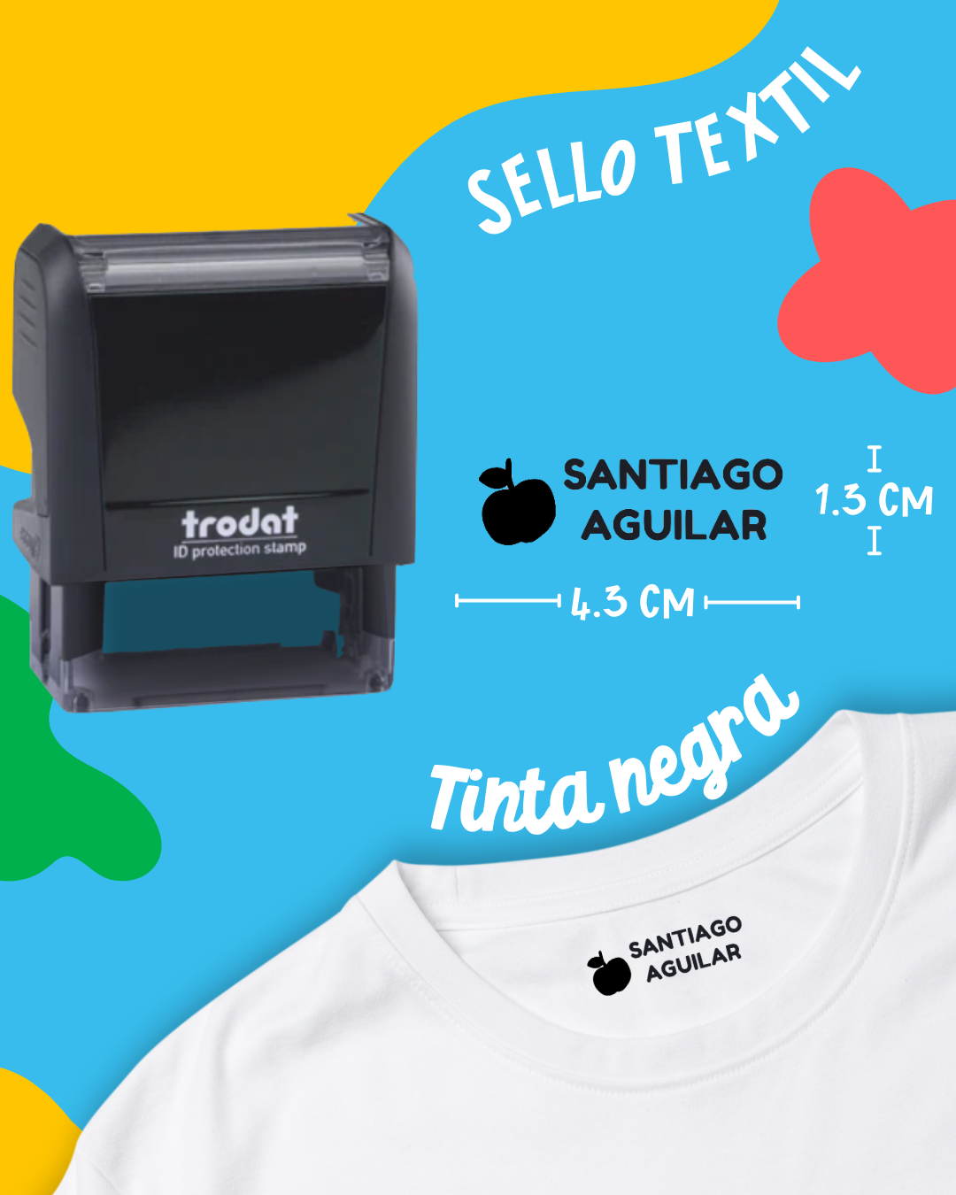 01ST- Regreso a Clases