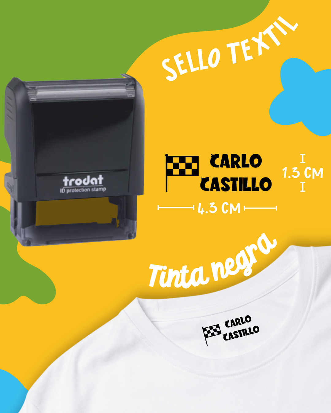 39ST- Carrera de Animalitos