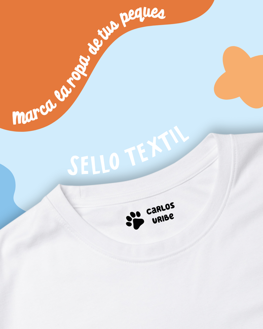 41ST- Mundo de Perritos
