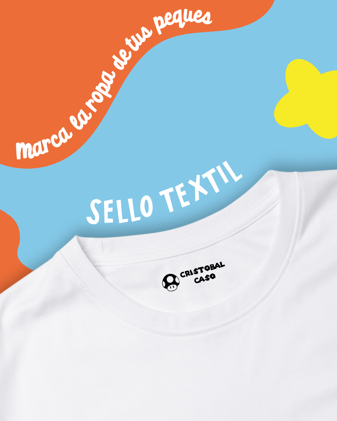 37ST- Mario y sus amigos