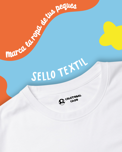 37ST- Mario y sus amigos