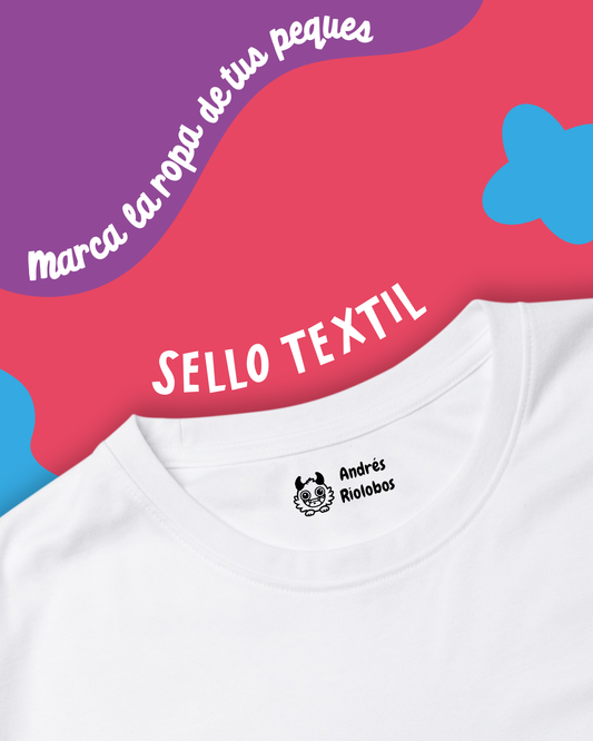 19ST- Monstruos bebés