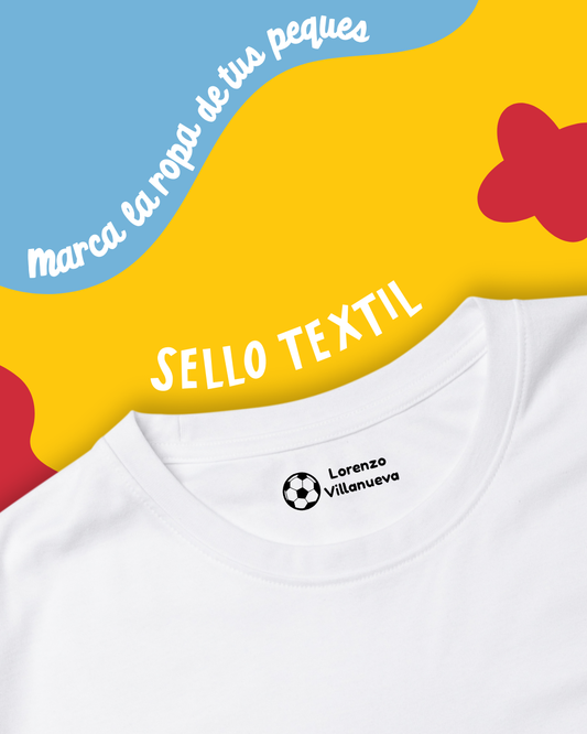 13ST- Deportes
