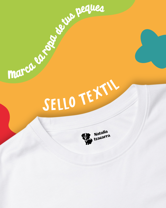 16ST- Tiernos Perritos