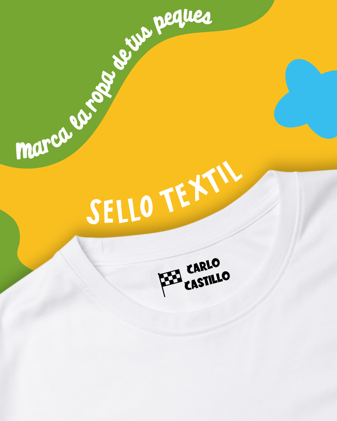 39ST- Carrera de Animalitos