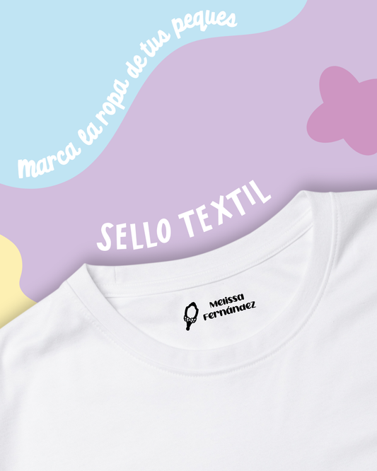 23ST- Maquillaje de Fantasía