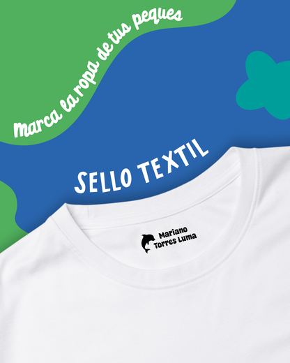 35ST- Animales Marinos