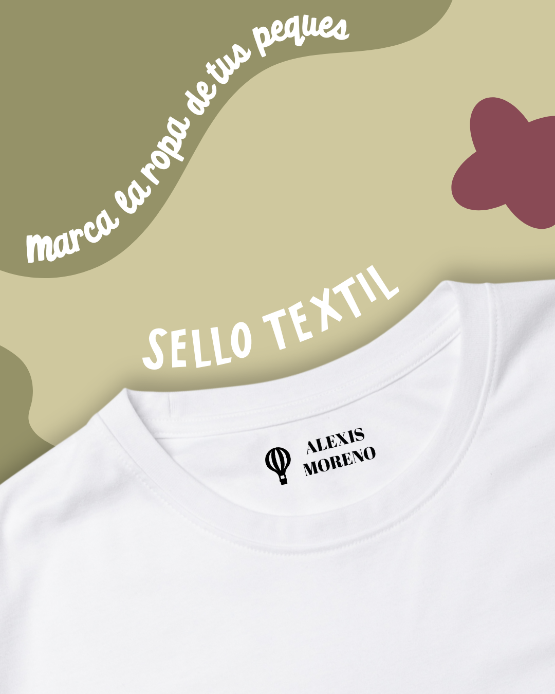 02ST- Circo Retro