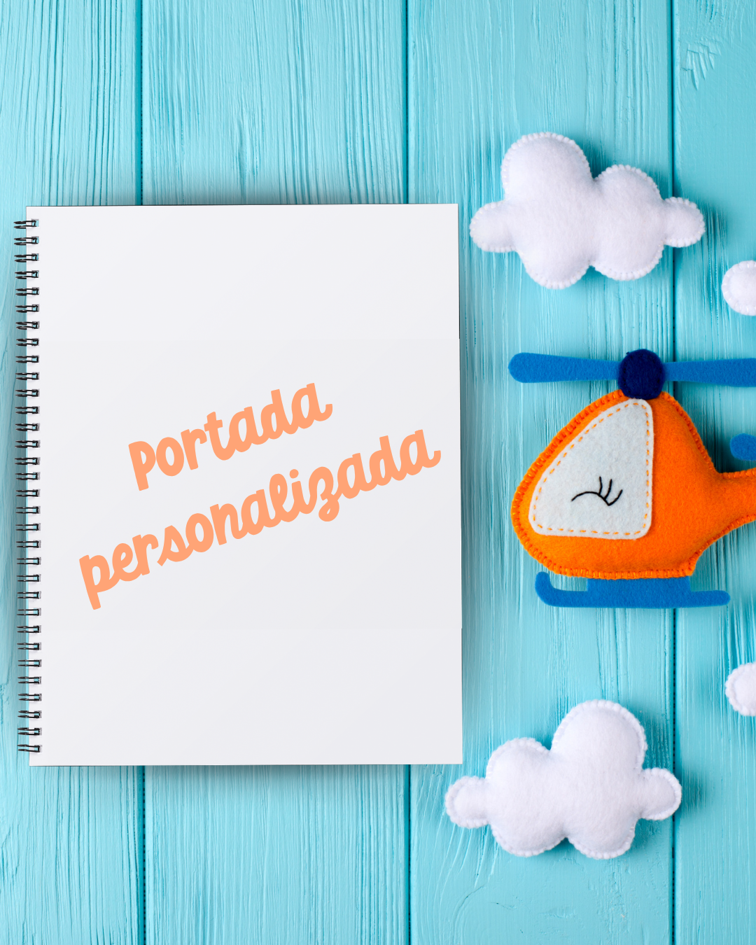 01BJI- Personalizado