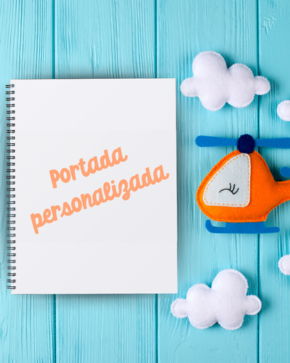 01BJI- Personalizado