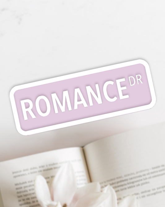 Pack de 15 Letreros de Biblioteca