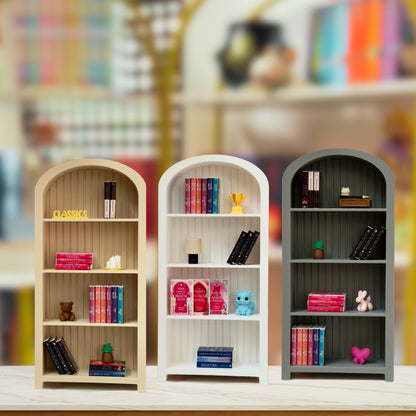 Mini Estantería individual
