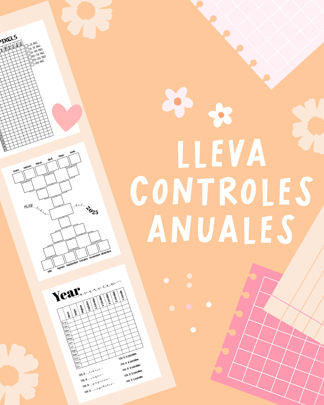 18BJ- Linda habitación