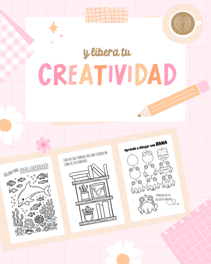 05BJI- Piratas