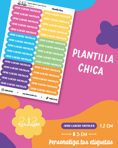 28EA- Gaticornio