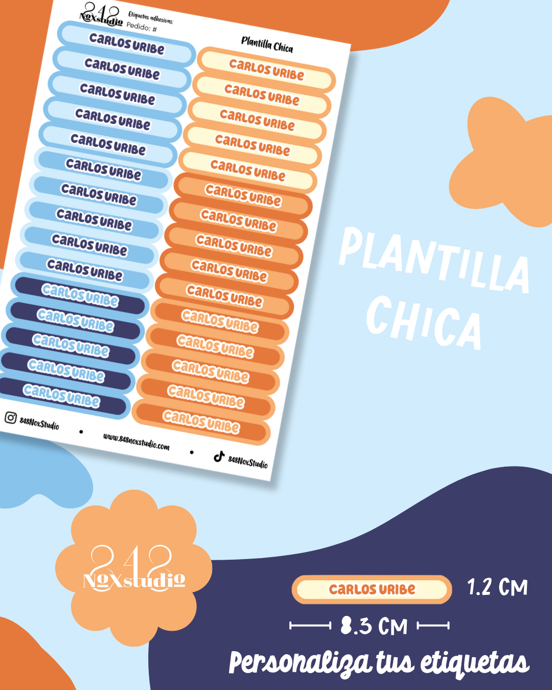 41KITE- Mundo de Perritos