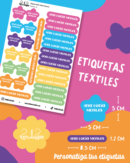 28ET- Gaticornio