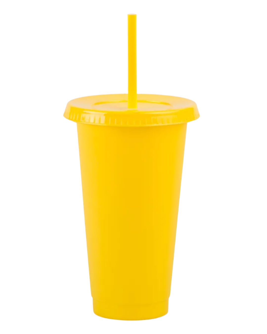 Amarillo