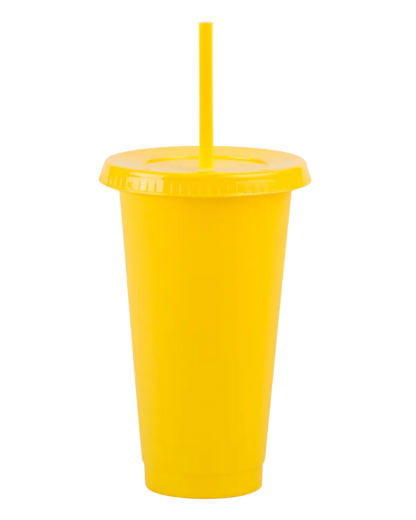 Amarillo