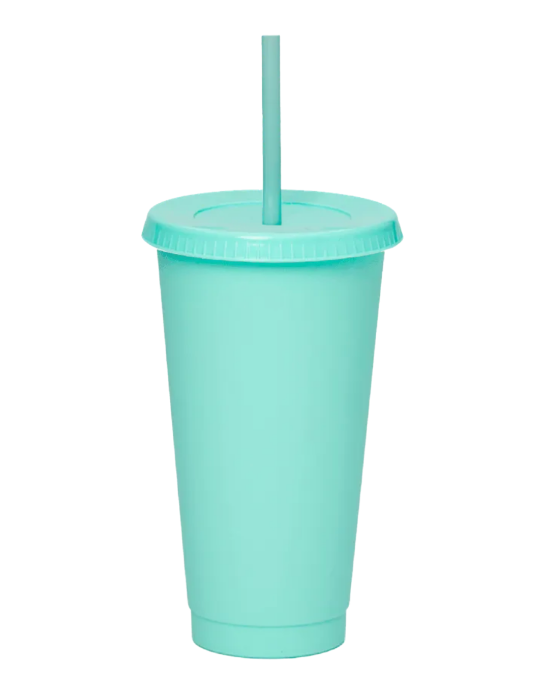 Aqua