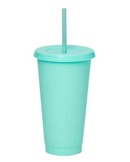 Aqua