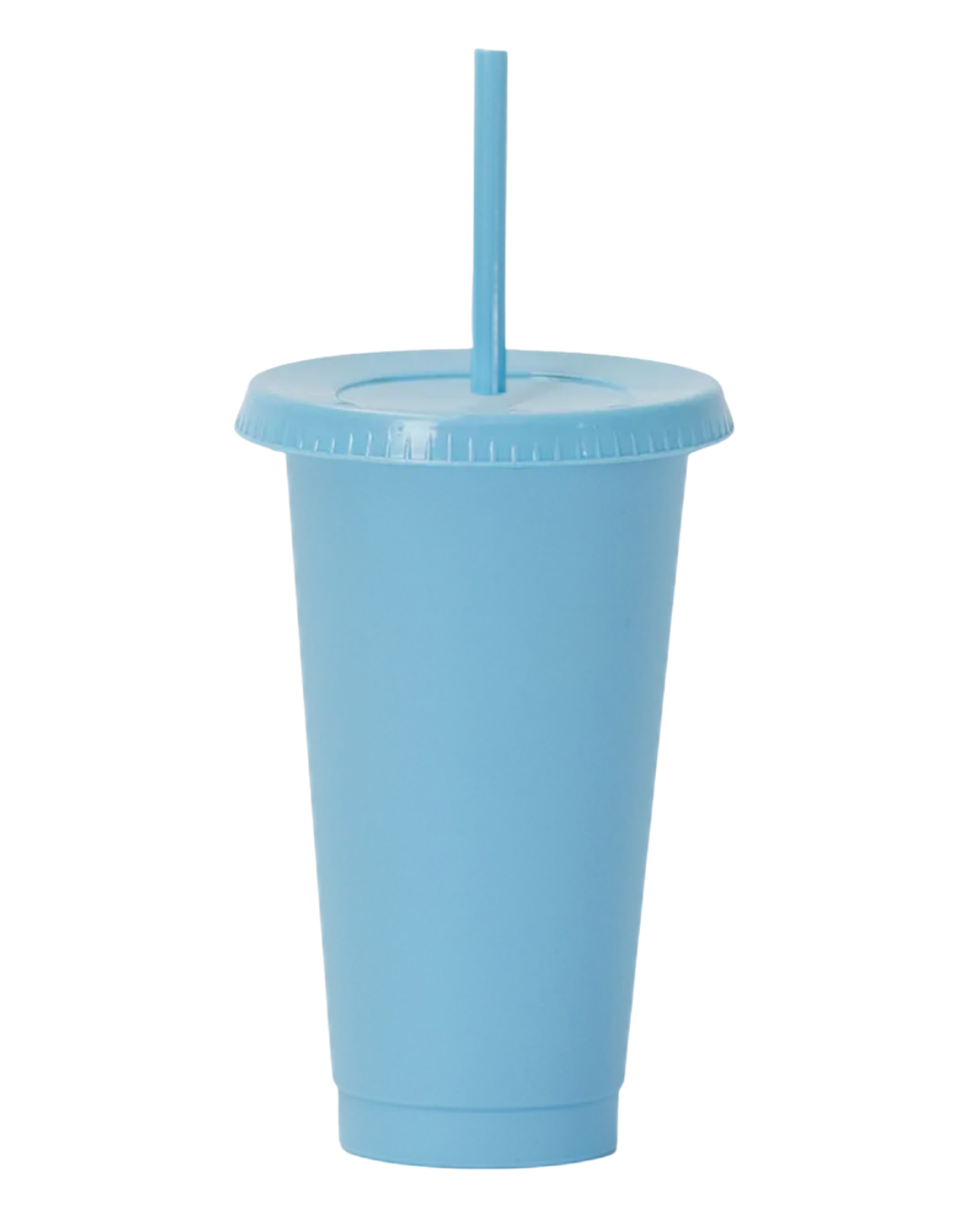 Azul Pastel