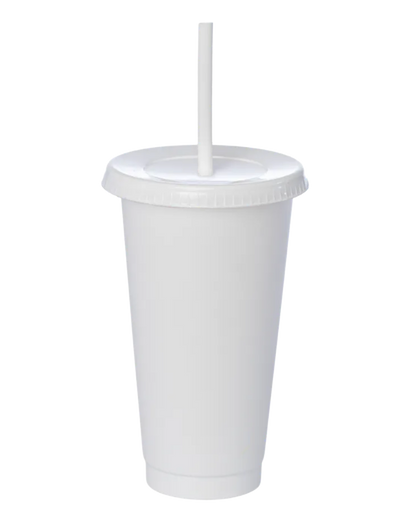 Blanco