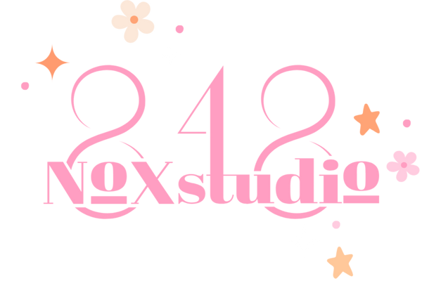 848NoxStudio