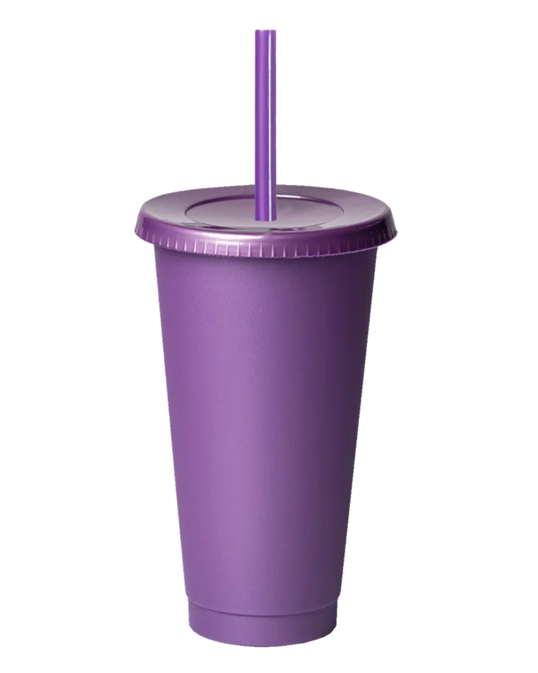 Morado