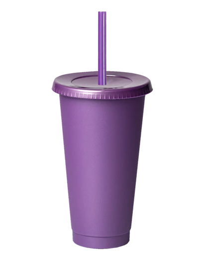 Morado