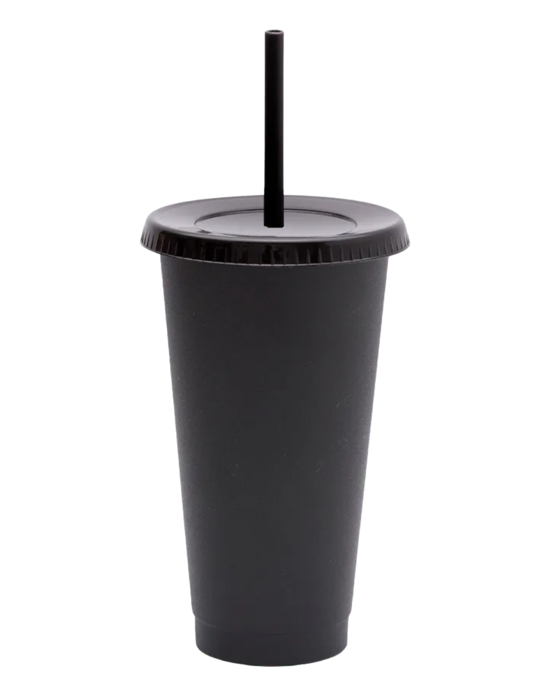 Negro