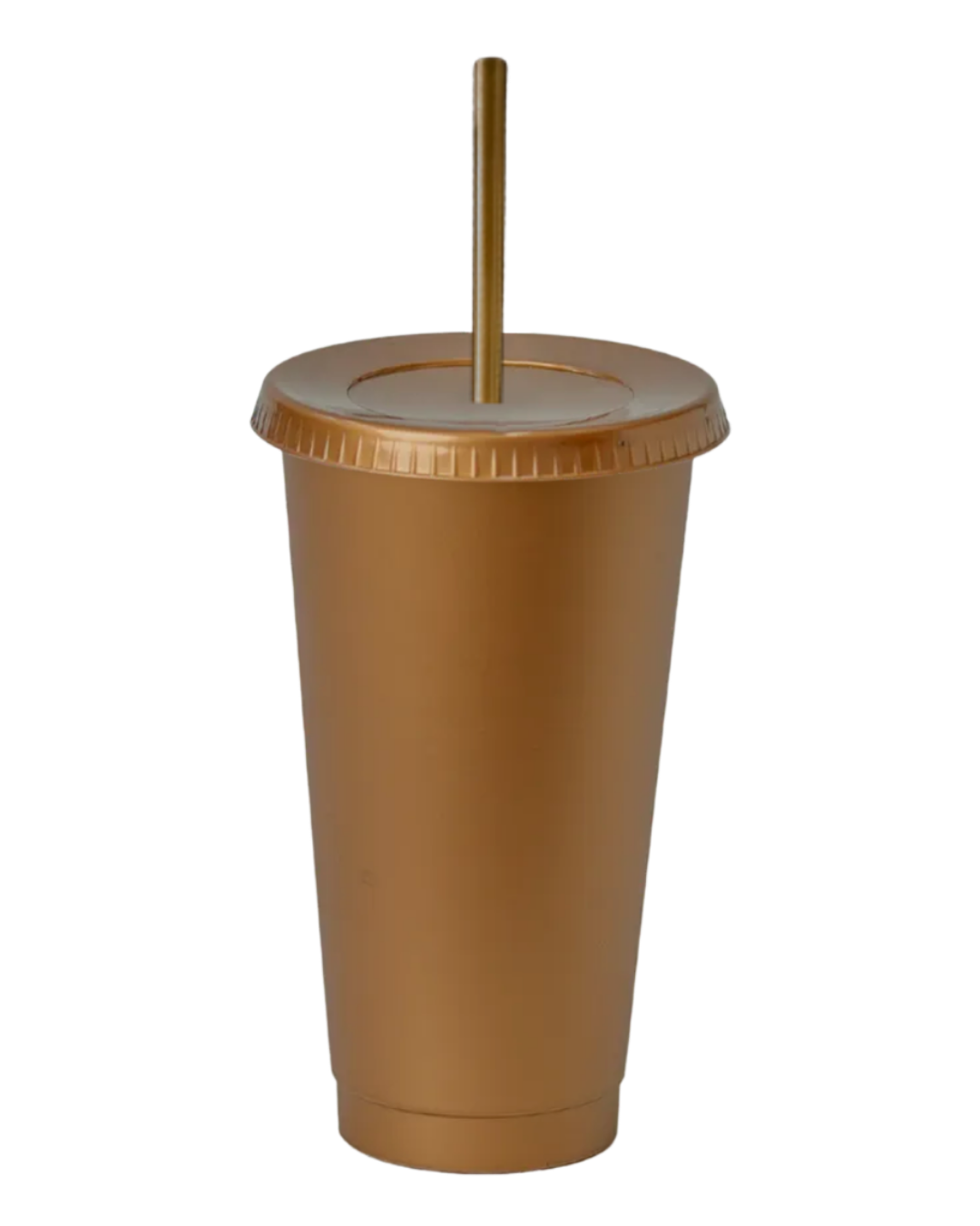 Oro