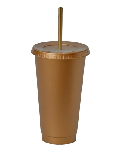 Oro