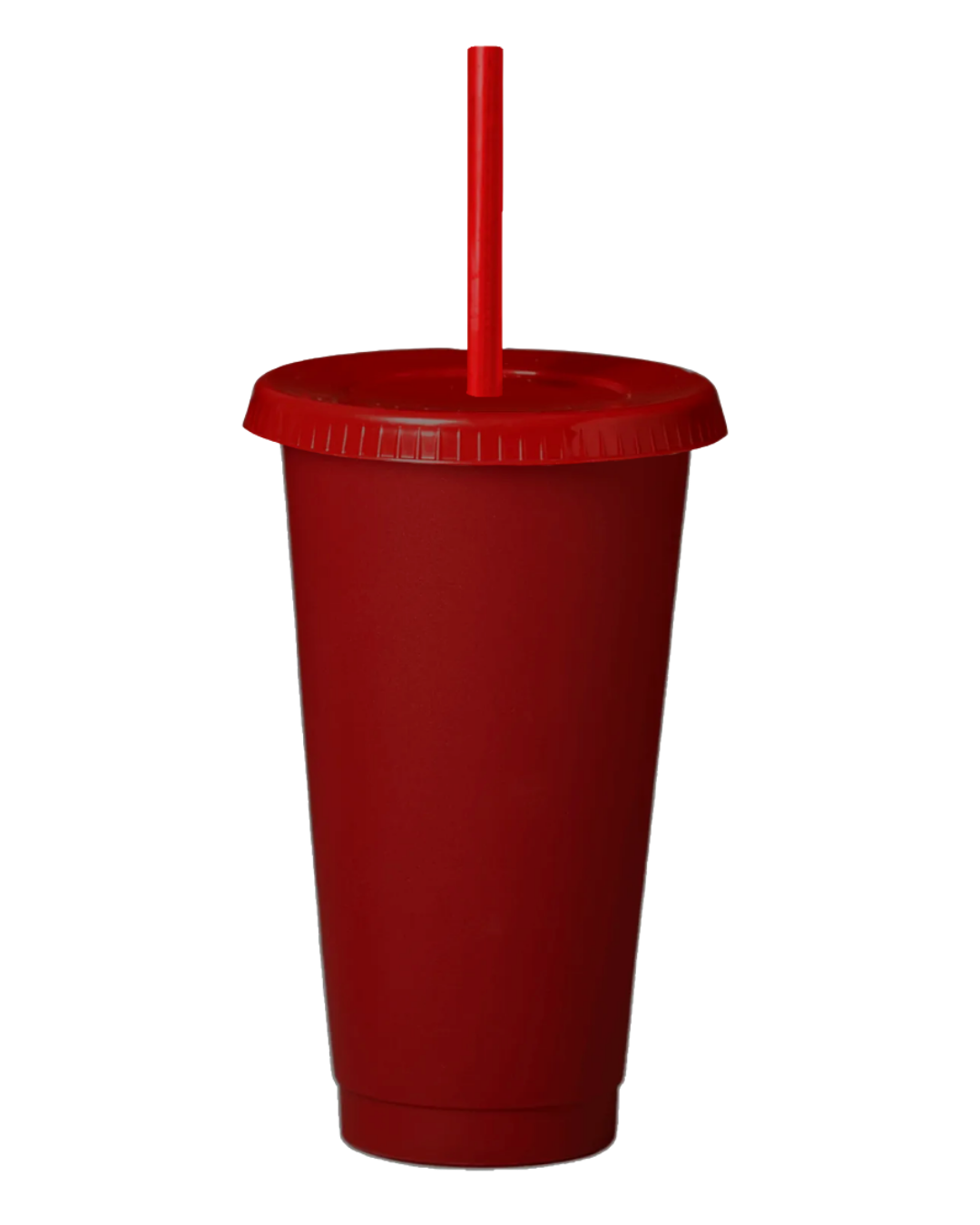 Rojo
