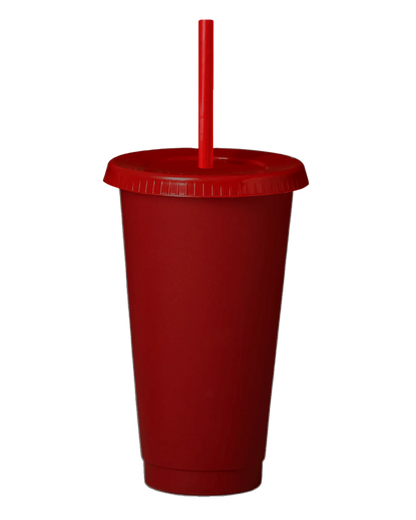 Rojo