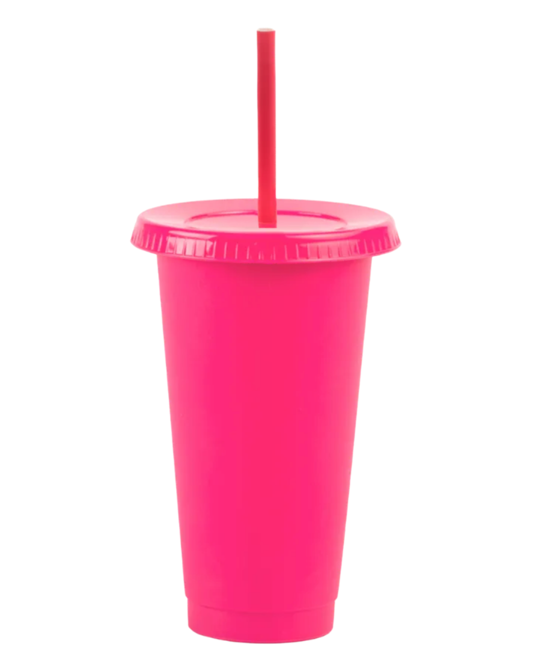 Rosa Mexicano
