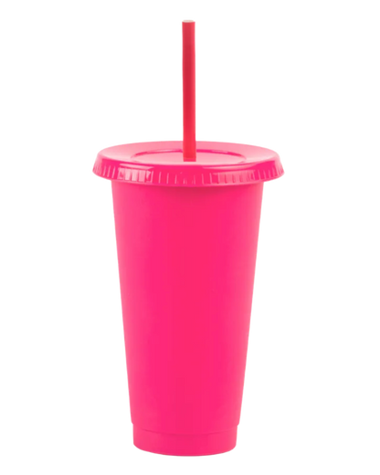 Rosa Mexicano