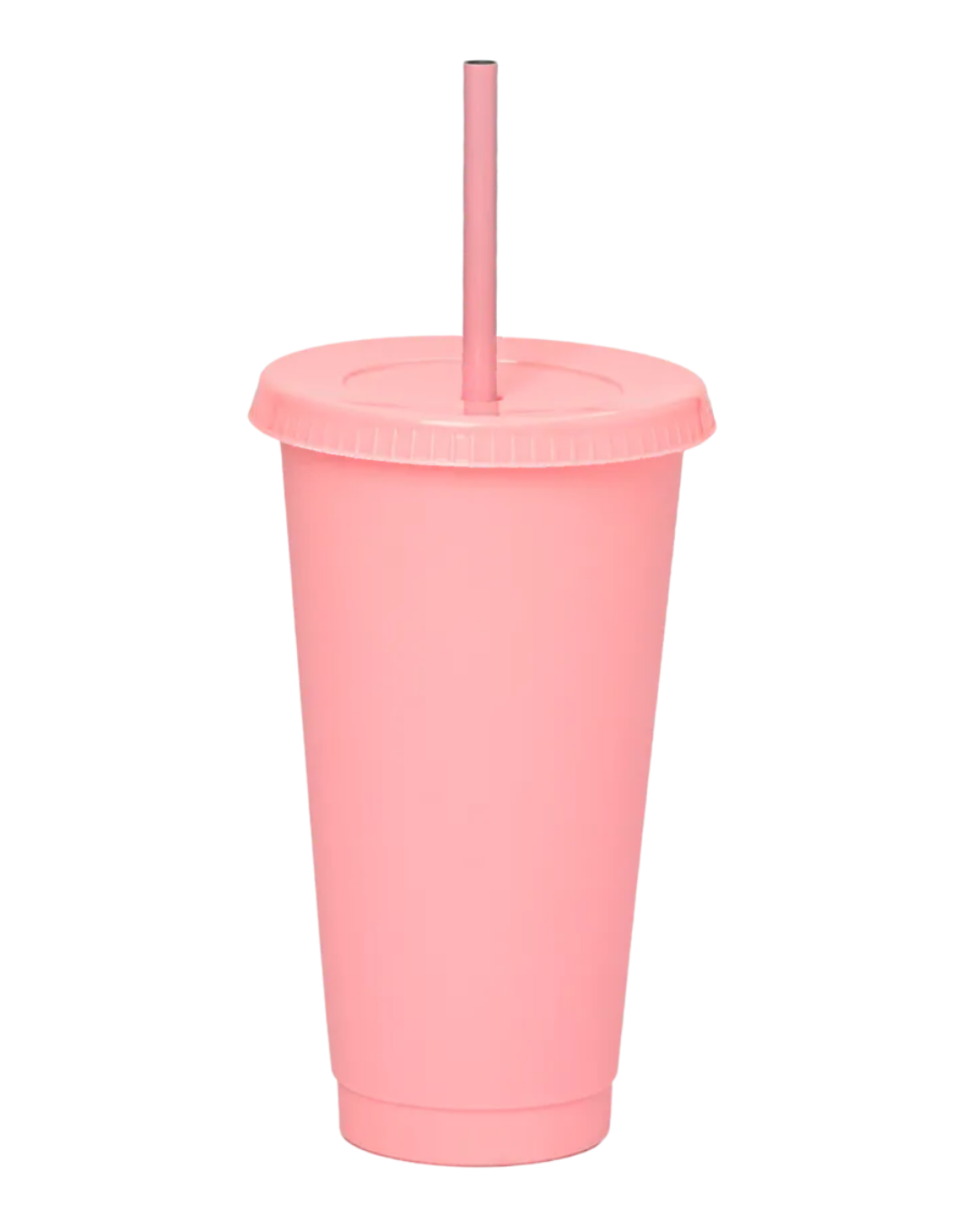 Rosa Pastel