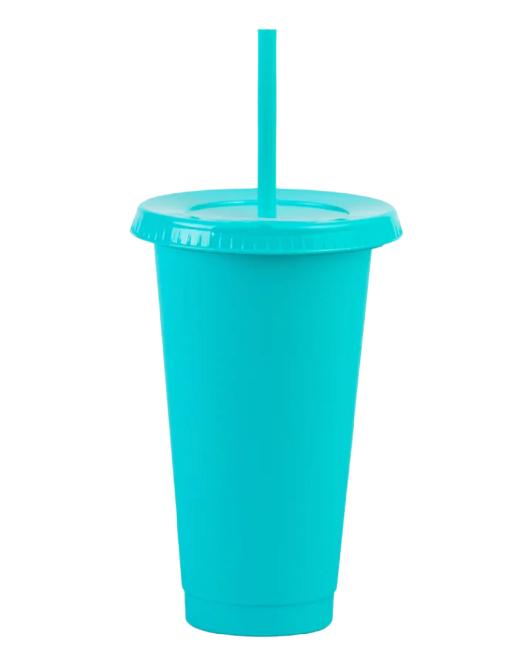 Turquesa